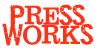 Press Work