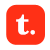Tumblr
